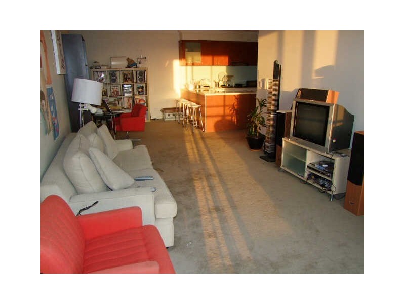 177-217 Mitchell Road, Erskineville NSW 2043