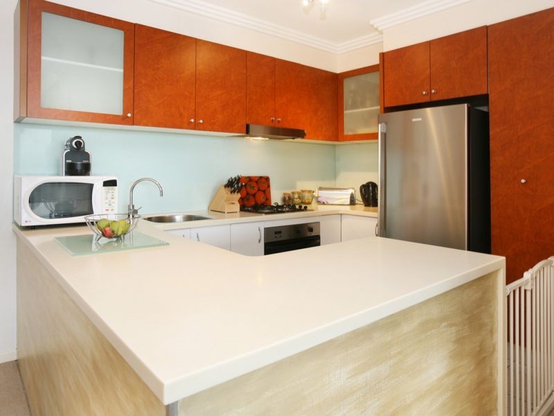 177-217 Mitchell Road, Erskineville NSW 2043