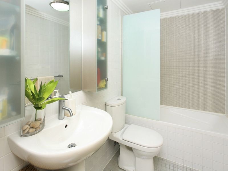 177-217 Mitchell Road, Erskineville NSW 2043