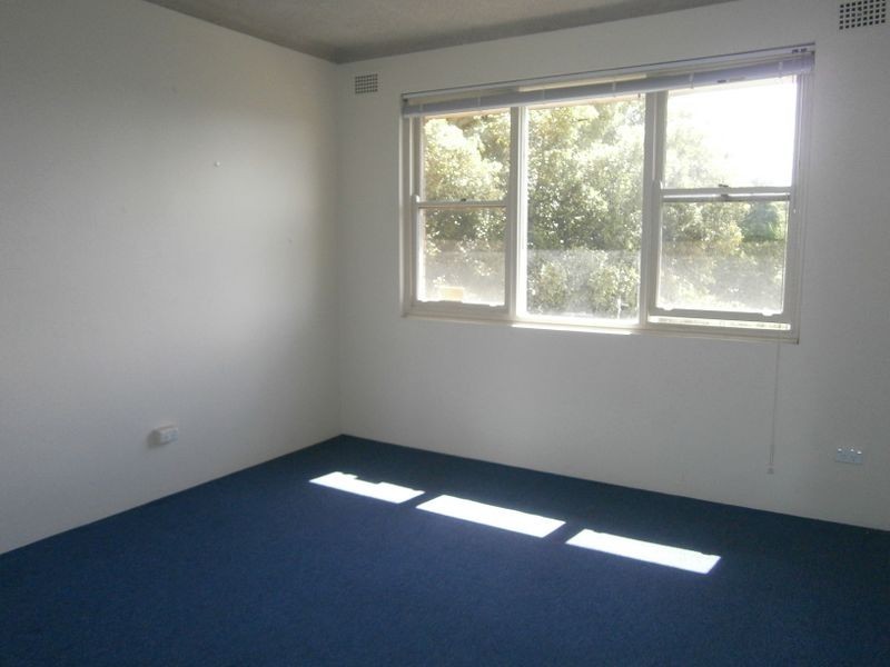 27 Gloucester Road, Hurstville NSW 2220