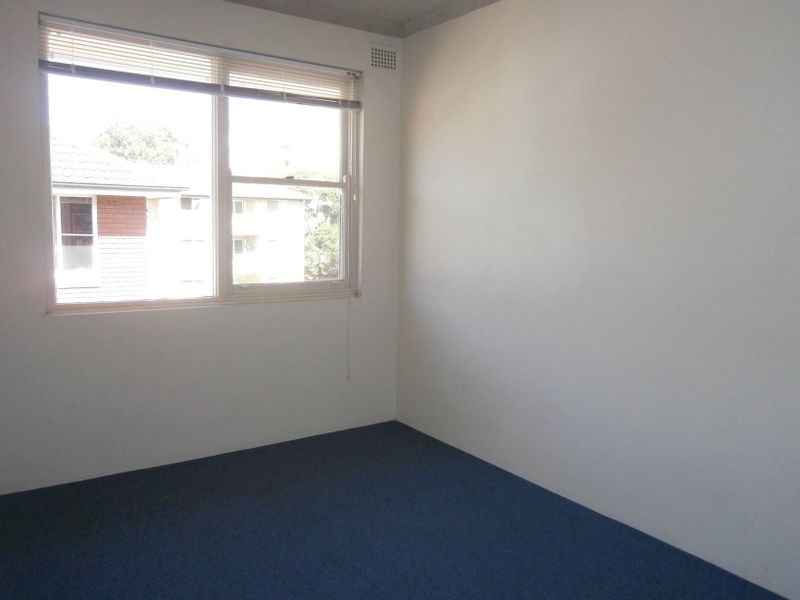 27 Gloucester Road, Hurstville NSW 2220