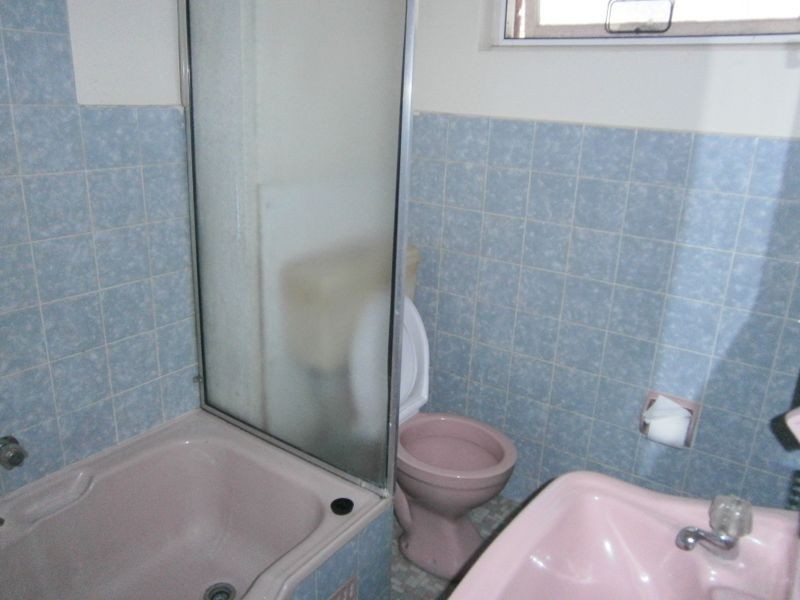 27 Gloucester Road, Hurstville NSW 2220