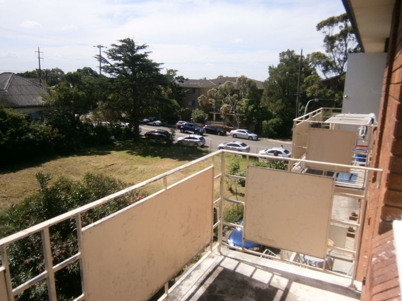 27 Gloucester Road, Hurstville NSW 2220