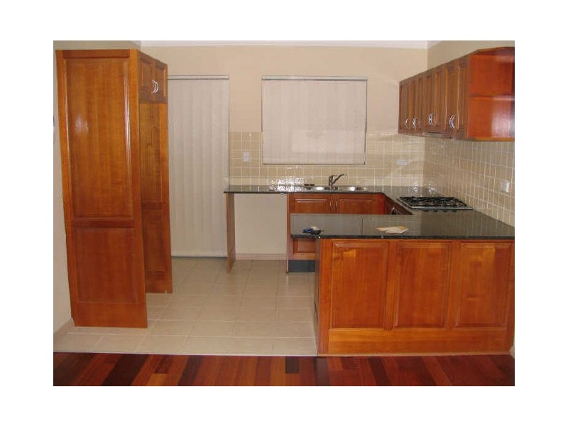 71 Connemarra Street, Bexley NSW 2207