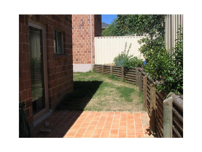 71 Connemarra Street, Bexley NSW 2207