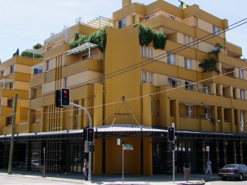 26 Belgrave Street, Kogarah NSW 2217