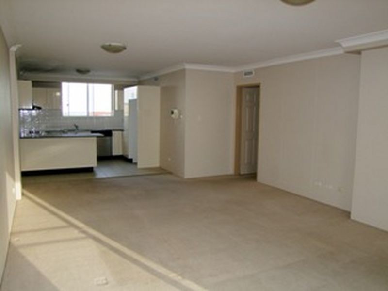 26 Belgrave Street, Kogarah NSW 2217