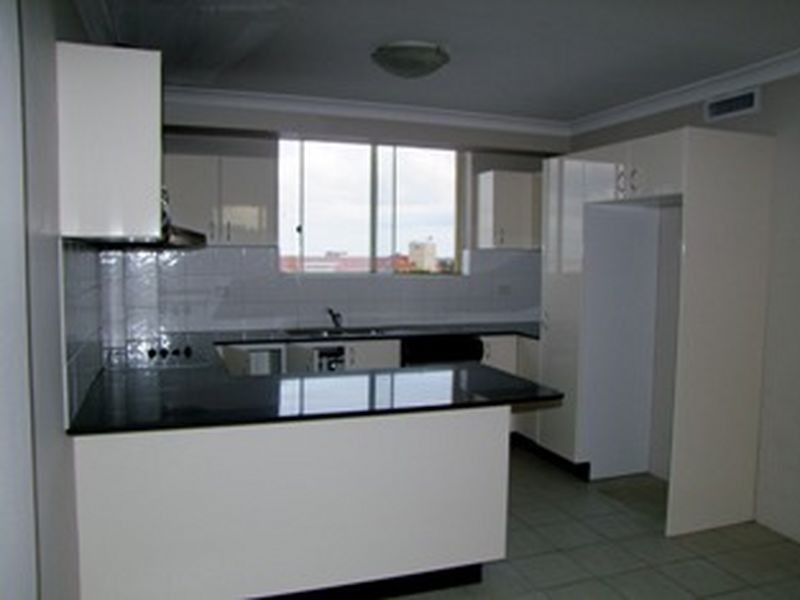 26 Belgrave Street, Kogarah NSW 2217