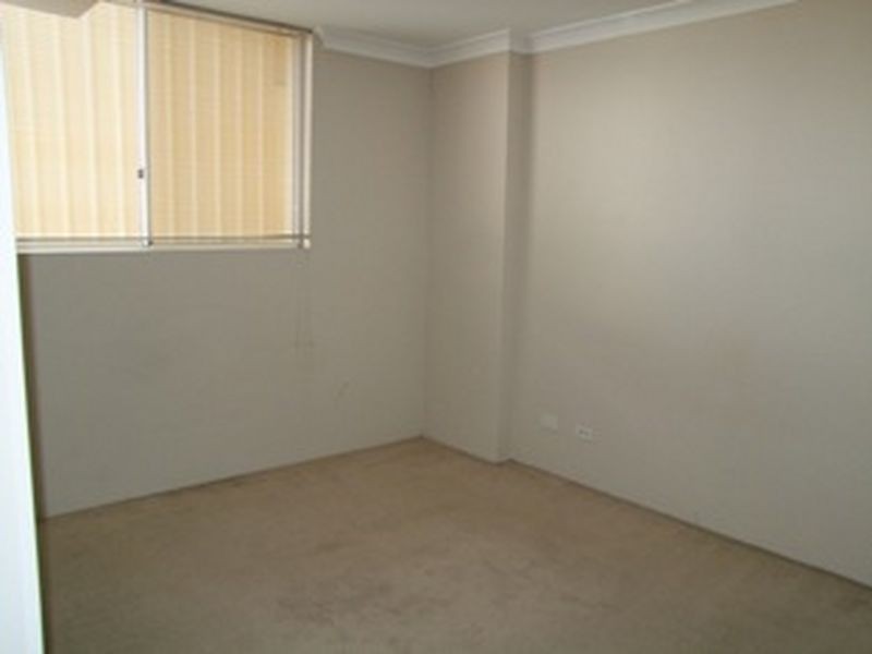 26 Belgrave Street, Kogarah NSW 2217