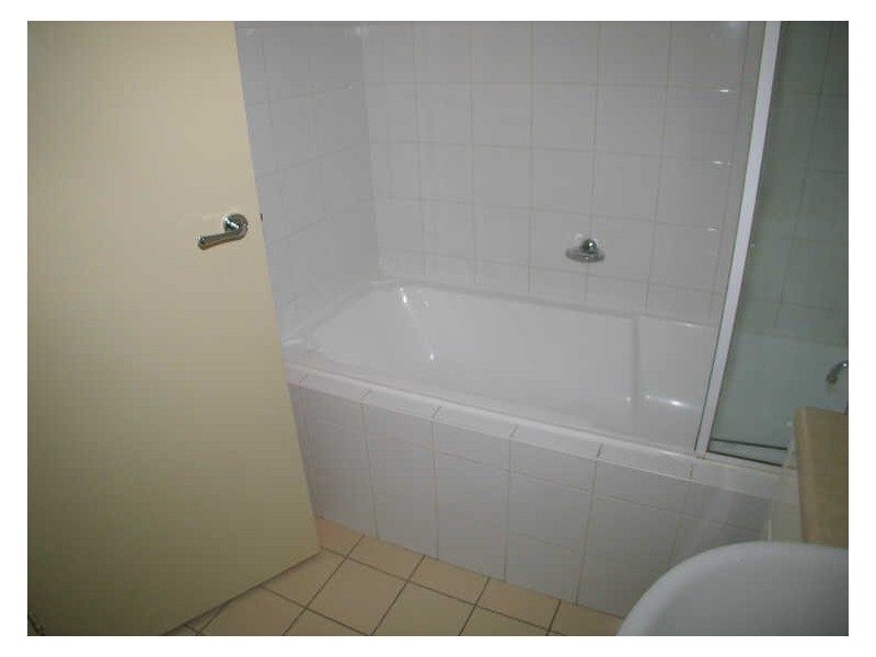 3 Rockdale Plaza Drive, Rockdale NSW 2216