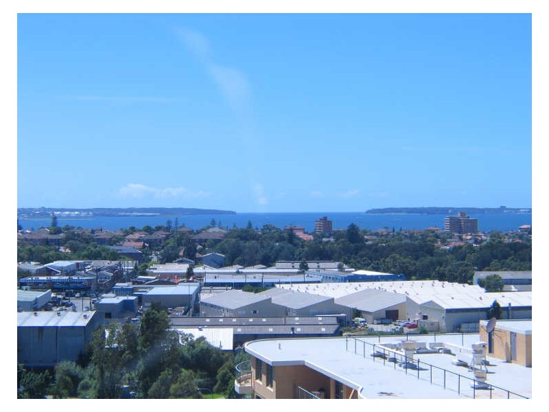 3 Rockdale Plaza Drive, Rockdale NSW 2216