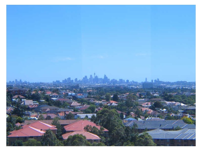 3 Rockdale Plaza Drive, Rockdale NSW 2216