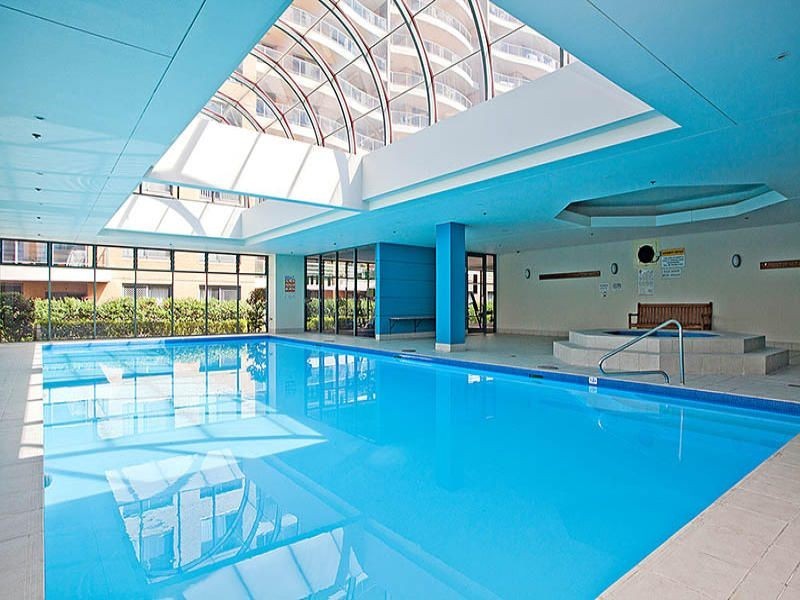 3 Rockdale Plaza Drive, Rockdale NSW 2216