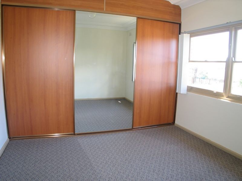 48 Washington Street, Bexley NSW 2207