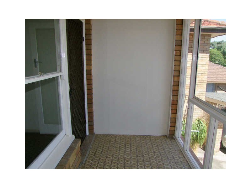 48 Washington Street, Bexley NSW 2207