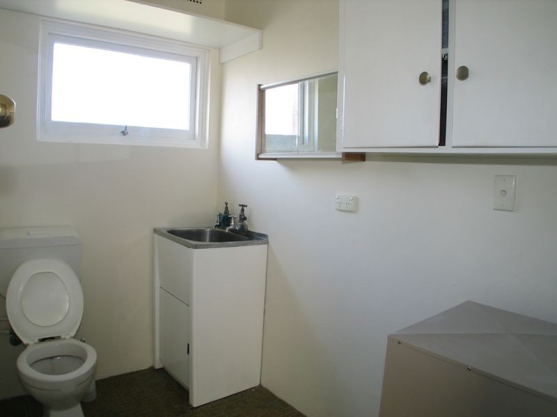 48 Washington Street, Bexley NSW 2207