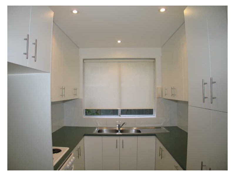 63-65 Wolseley Street, Kogarah NSW 2217