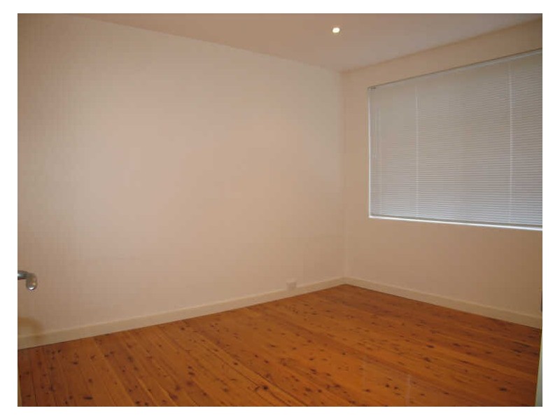 63-65 Wolseley Street, Kogarah NSW 2217