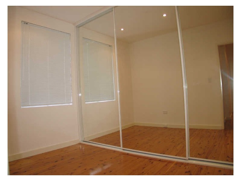 63-65 Wolseley Street, Kogarah NSW 2217