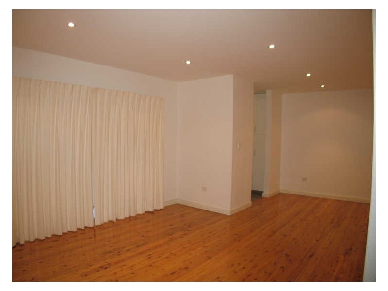 63-65 Wolseley Street, Kogarah NSW 2217