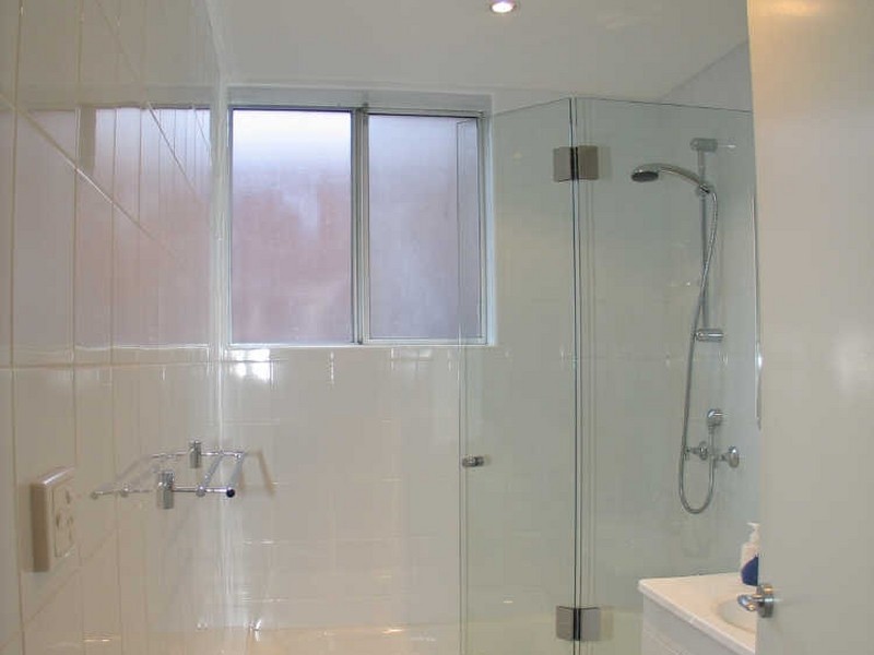 63-65 Wolseley Street, Kogarah NSW 2217