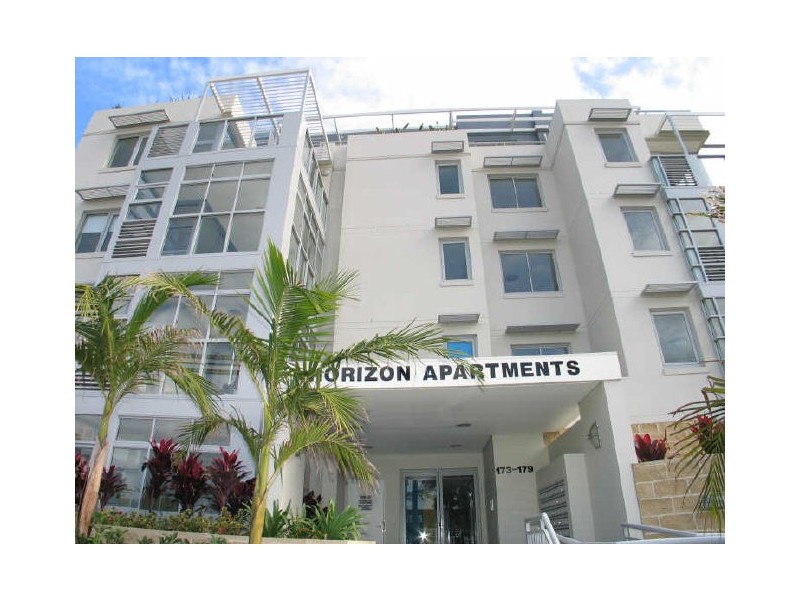 173-179 Princes Highway, Kogarah NSW 2217