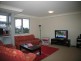173-179 Princes Highway, Kogarah NSW 2217
