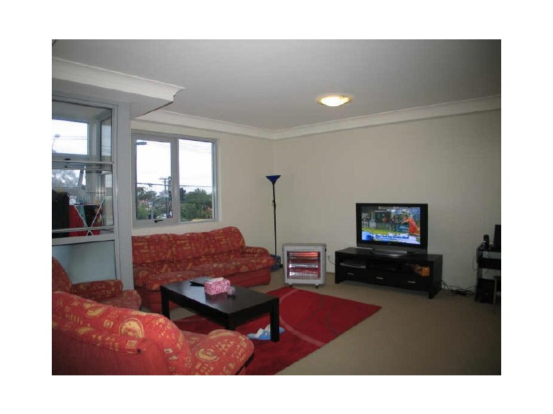173-179 Princes Highway, Kogarah NSW 2217