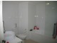 173-179 Princes Highway, Kogarah NSW 2217