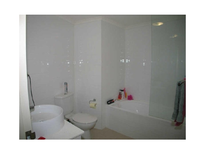 173-179 Princes Highway, Kogarah NSW 2217