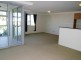 173-179 Princes Highway, Kogarah NSW 2217