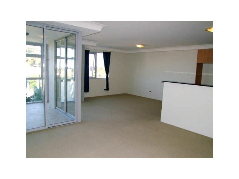 173-179 Princes Highway, Kogarah NSW 2217