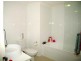 173-179 Princes Highway, Kogarah NSW 2217