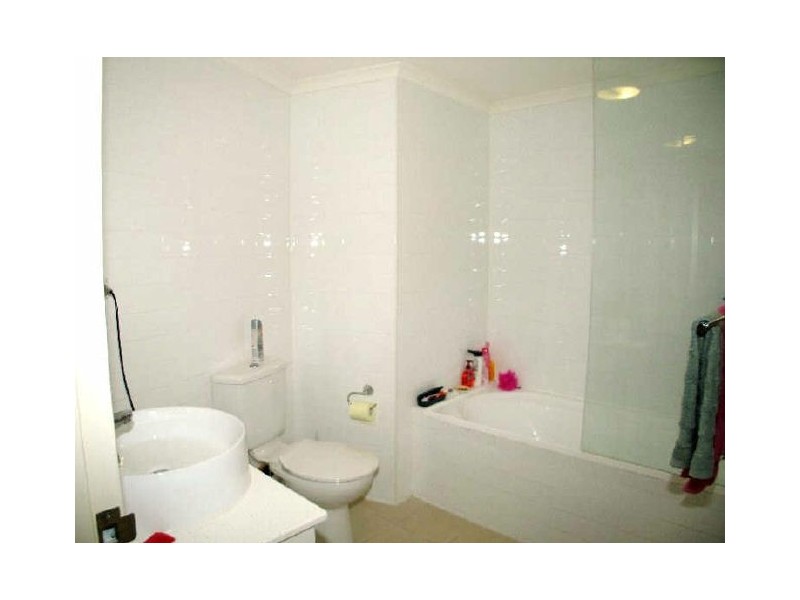 173-179 Princes Highway, Kogarah NSW 2217