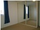 173-179 Princes Highway, Kogarah NSW 2217