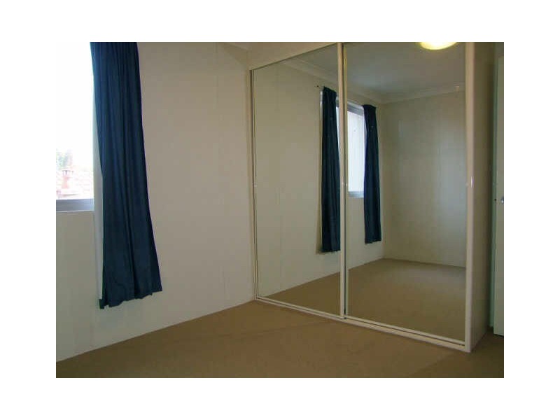 173-179 Princes Highway, Kogarah NSW 2217