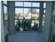 173-179 Princes Highway, Kogarah NSW 2217