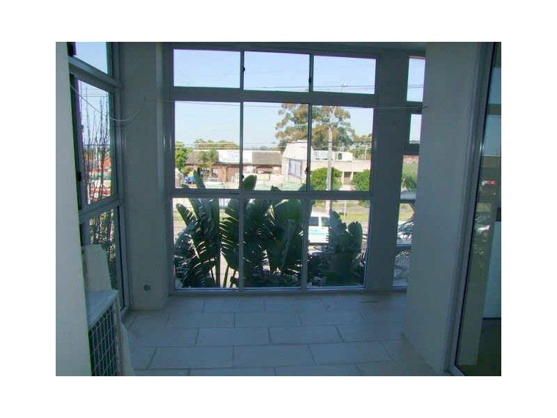 173-179 Princes Highway, Kogarah NSW 2217