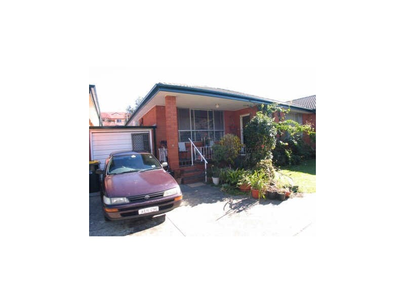 10 Green Street, Kogarah NSW 2217