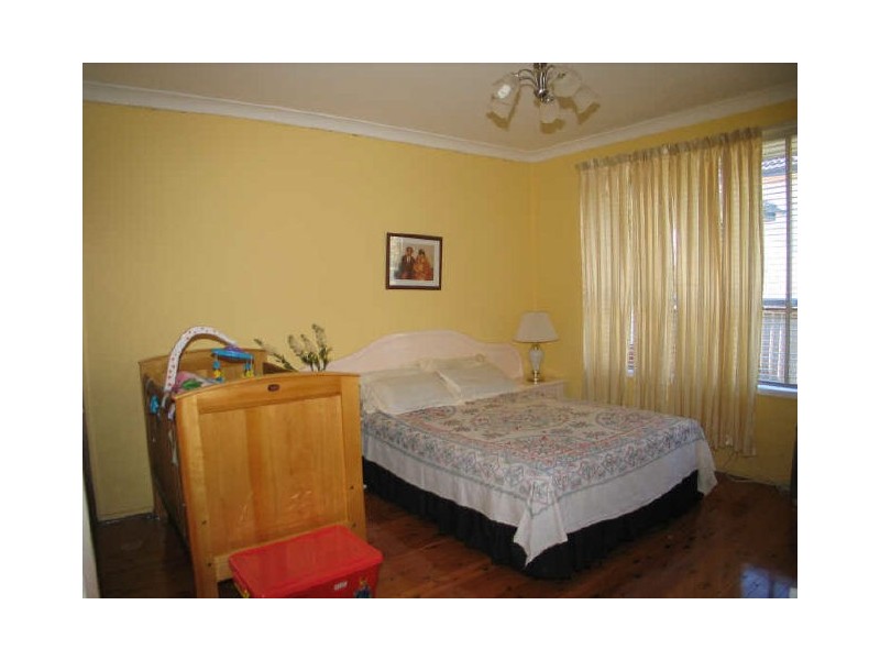 10 Green Street, Kogarah NSW 2217