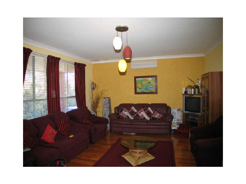 10 Green Street, Kogarah NSW 2217