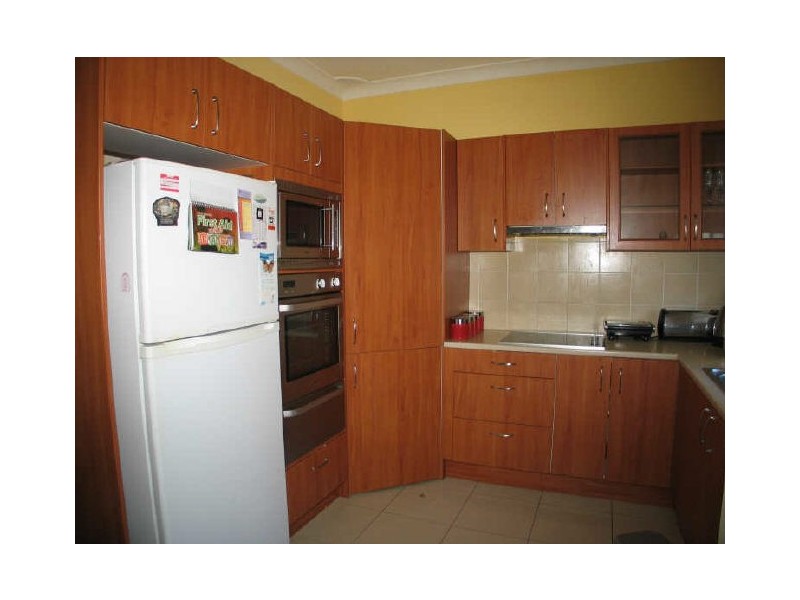 10 Green Street, Kogarah NSW 2217