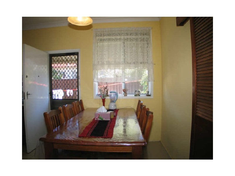 10 Green Street, Kogarah NSW 2217