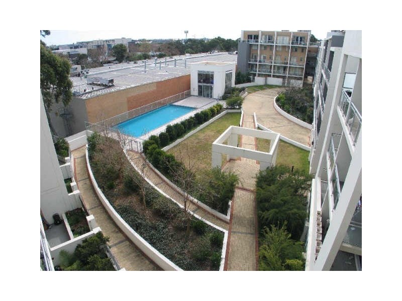 /25-33 Allen Street, Waterloo NSW 2017