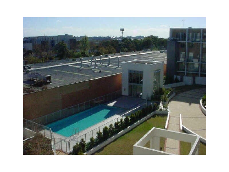 /25-33 Allen Street, Waterloo NSW 2017