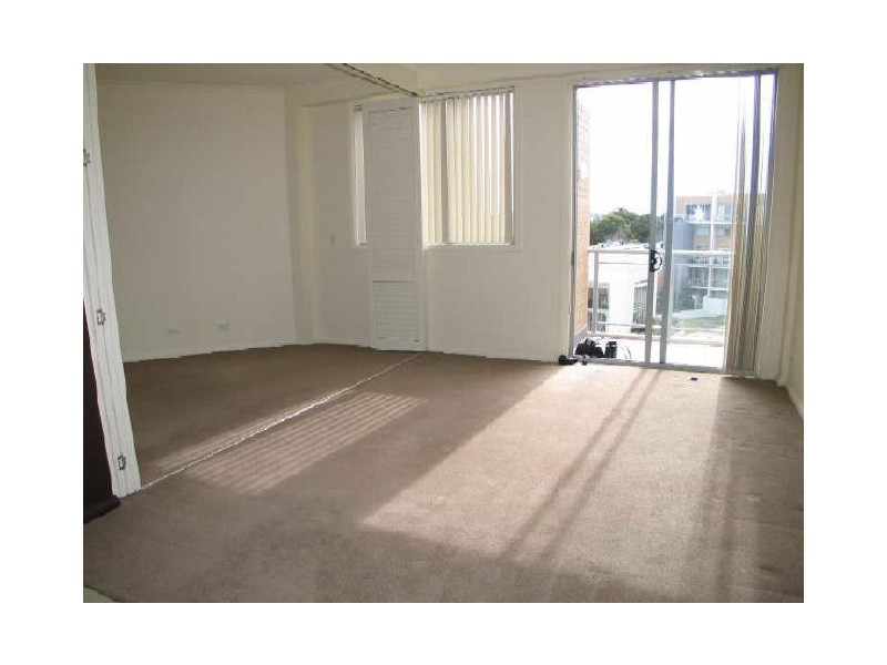 /25-33 Allen Street, Waterloo NSW 2017