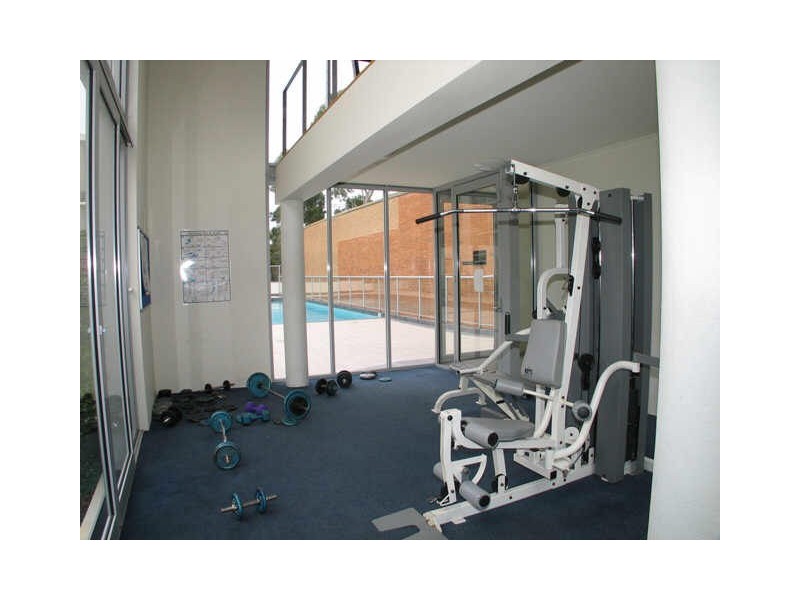 /25-33 Allen Street, Waterloo NSW 2017