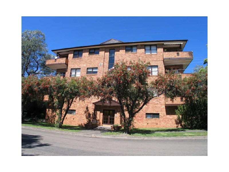 30 High St, Carlton NSW 2218