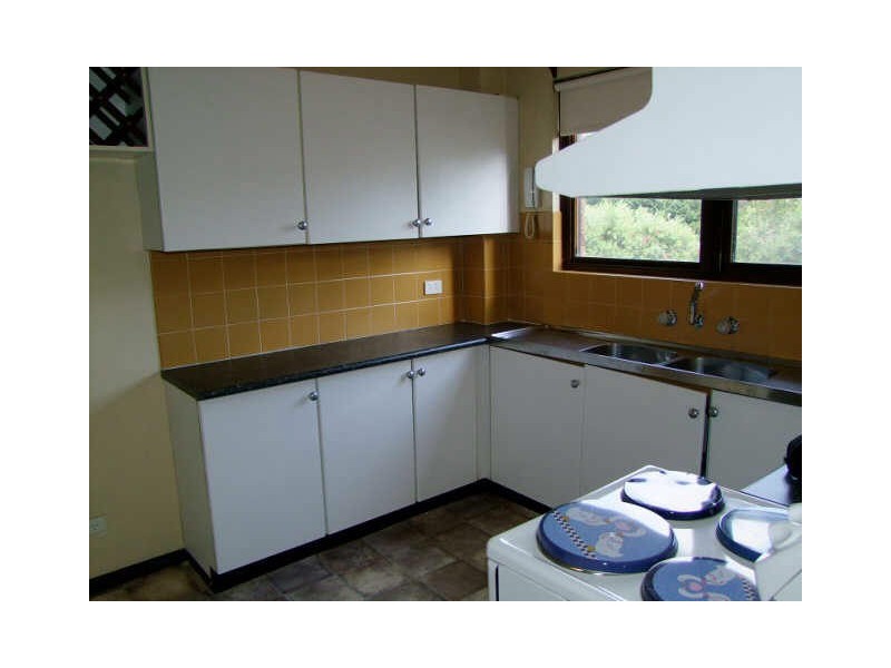 30 High St, Carlton NSW 2218