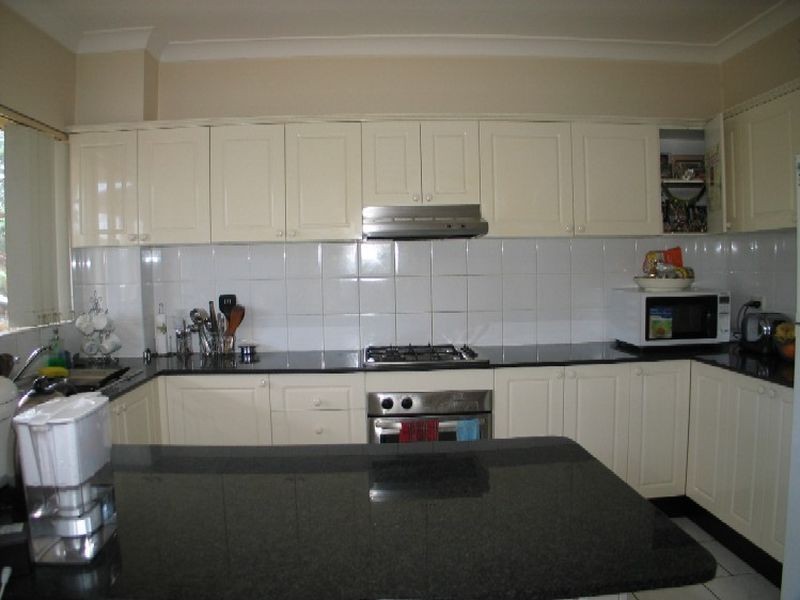 40-42 Queen Victoria Street, Bexley NSW 2207